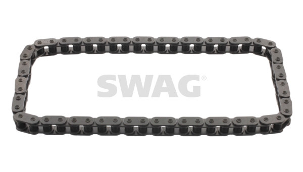 Chain, oil pump drive - 99 11 0015 SWAG